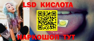 дмт Чебоксары
