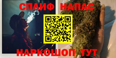 дмт Чебоксары
