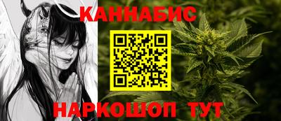 дмт Чебоксары